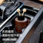 持久新款车内车载香薰