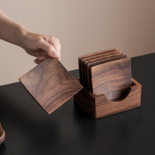 �����ں���ľ�ķ����|���ռ{�Ќ�ľ����|�豭�в���������