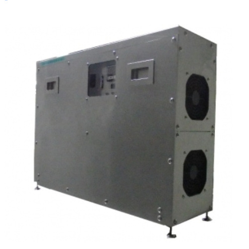 applics紧凑型臭氧水分解器仪OZK-ISC001