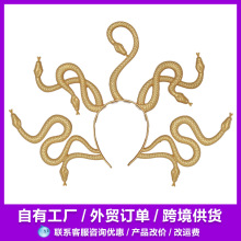 �羳���u����ɯ�߰l����ϣ�D��Ԓ�ʹڽ�ɫ��������b�������^�