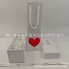 [迪真我香水盒]