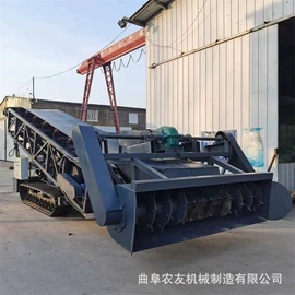 输送机;其他行业专用;电动抛光机