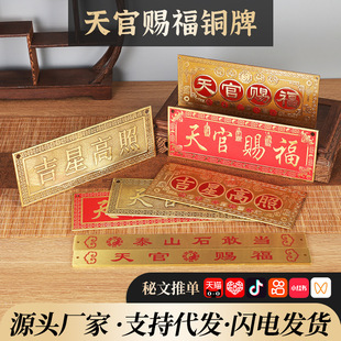 �S�����l�S�~�M������n���~�Ƽ�������~������~��ʯ�Ү��~��