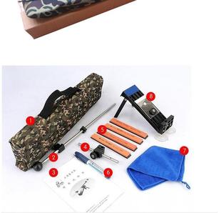 ��4�l������ʯĥʯ��ʯ   ����ĥ����ĥ����ĥ��ʯ �Ͱ�