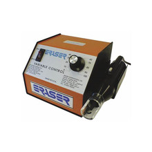 ERASER�g���CWT200  �����Q �����