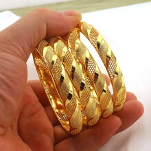 ������ƷС���OӋ�~�18k���U���_�ڿ������CŮʿ�߼��аٴ��Ʒ