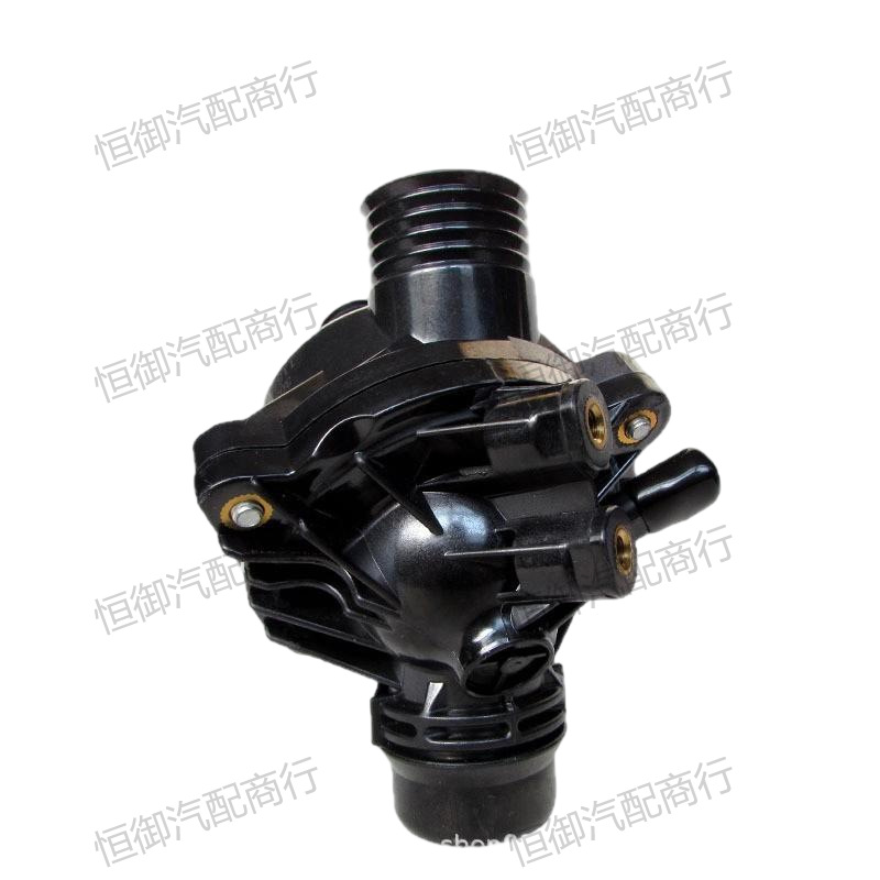 11537536655 11537549476 E88 E90 E91 E92 E93 X3 Z4 Thermostat