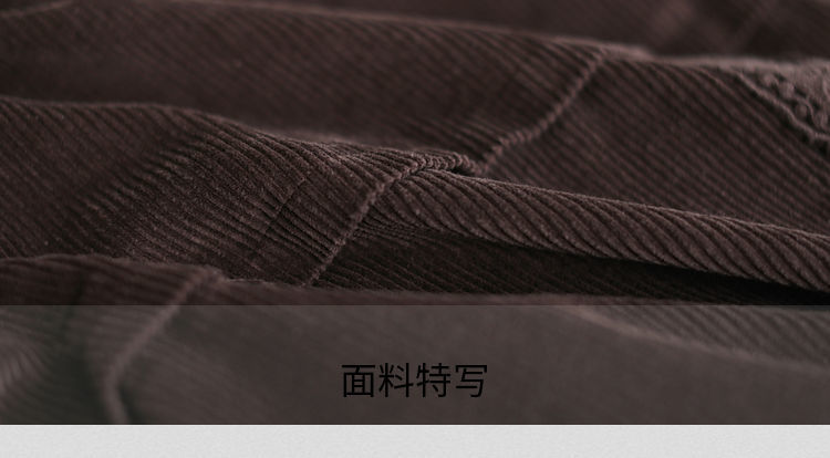 hmqViviiyNSAyin8WueUtyENu6qQZoGyl5iR