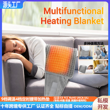 9�n�{��4�n���r�������ӟ�|�k���Ҽ��ñ�ů�ӟ��{��늟�̺125cm