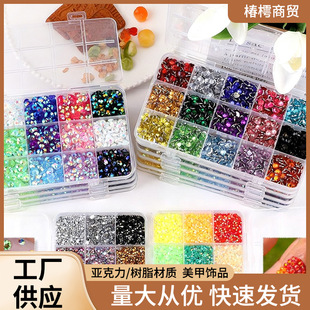 15���֬ƽ��荹���ɫAB荻�ɫ������ֹ�diy�N荴�͸��Ʒ���b