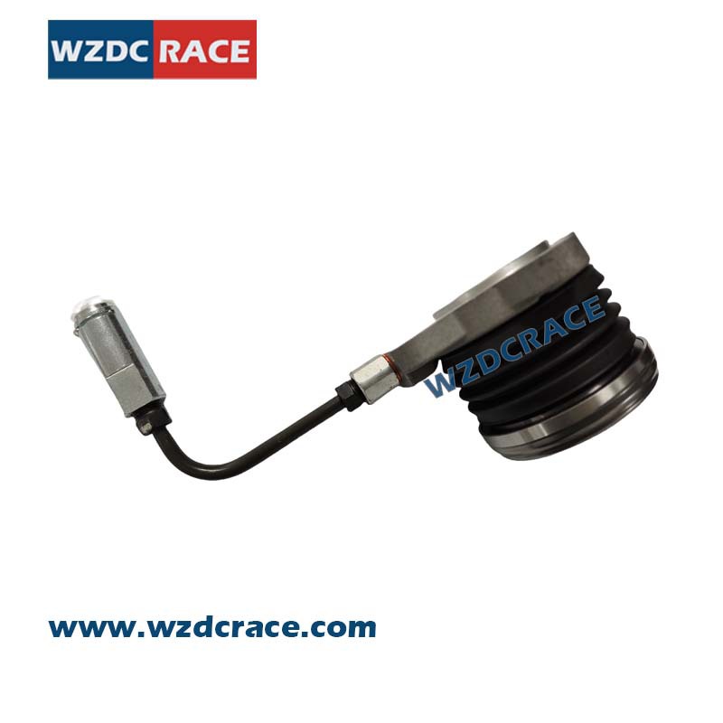 Cojinete de Separación Hidráulica 4142138000 1100232 804561 para Hyundai Kia