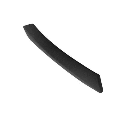 side inner handle 51419186735 — Armrest, handle, handle