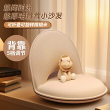�๦�ܿ��{������ɳ�l�����D�ۯB���׉| ���ҿ͏d����������