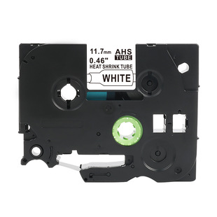 �m����ֵ�AHS-231�˺��Cɫ��12mm��s�ܘ˺�ɫ��12mm�˺�ɫ��