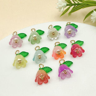diy�Ʒ��ɫ������ɫ��m�����w�~�ӵ������耳׿��朶��h���