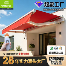 ���Q�羳��̷���늄��ۯB��sʽ���������e���T��Ӻ��������