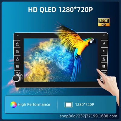 universal host – DVD Navigation