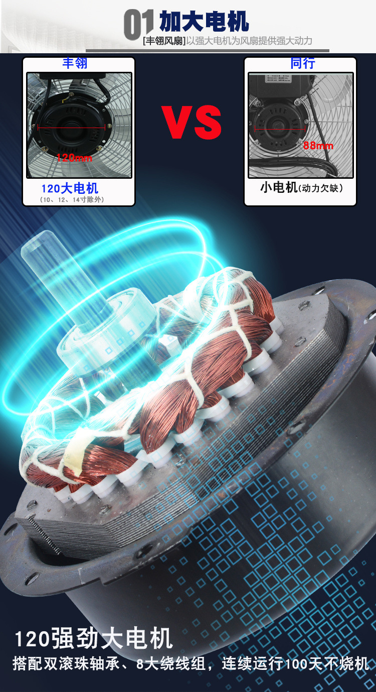 aa3a991d-8dee-46c0-a977-2249b2fc8ddb.jpe