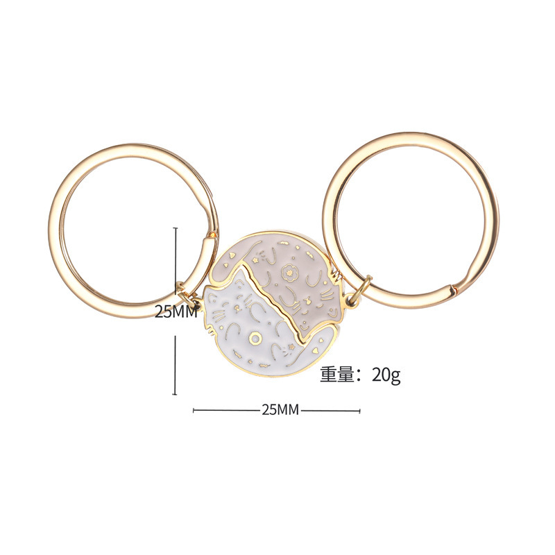 256A0710.jpg