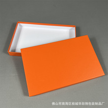 H�Ҵ��ư��b�ЬF؛�����Y�А��R�ߙn����T���YƷ���ӳ�ɫ�ƶ�logo