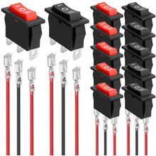 _PKCD3n_Դ_P{_P􎧾ԴN_P