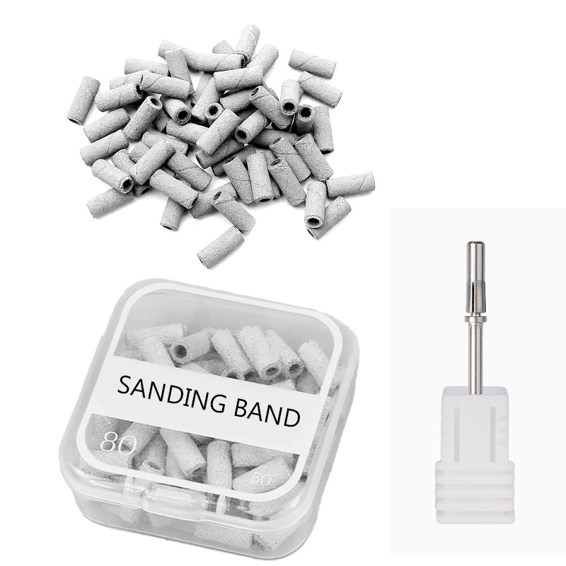 ��Ʒ�����״�ĥ����3mm�޷�ɰȦ�ºͿ���ж���ͽ���Ƥ�׹��ĥͷ