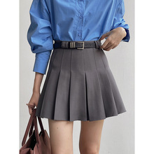 ������ �נ�˽У����ȹ�������@��a��jk��ȹŮ���¿����ȹN127B