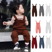 100%����ū��ë�냺����ѝ��Ů����A� ����ﶬ��ů�����o��ѝ��