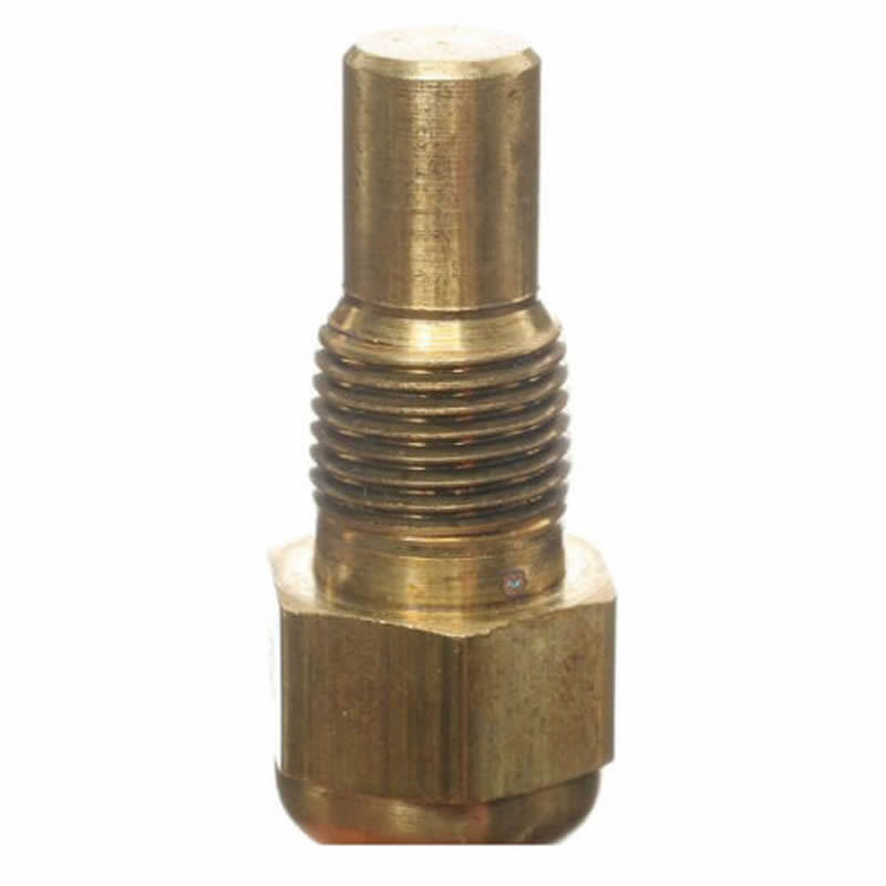 F4BZ10884A 85420 MO4671065 348508294 3485082912 ˮ�´�����