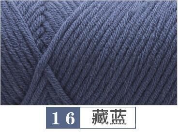 16 @ 블루 그레이