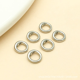 �¿��~���y�_��Ȧ�y�h�B�ӿ���� DIY����月AȦ�۵�����h����