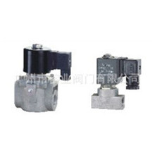 SAV15-20-25-32-40-50-65-80-100ȼúȻ˹Һ늴y