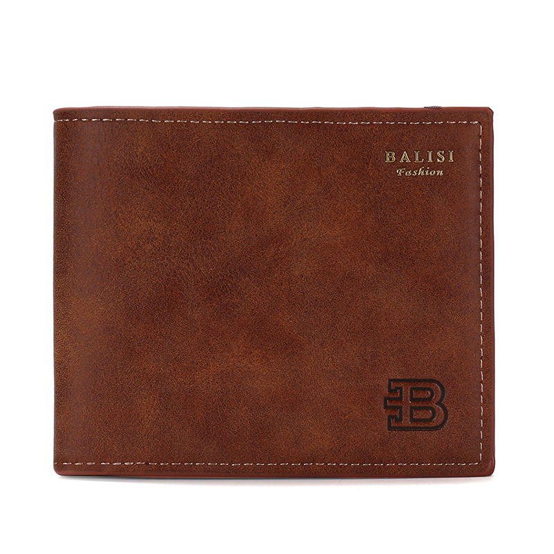 S09-1 라이트 브라운