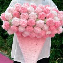 ë���u׃ɫõ�廨̺�L�q���ֹ�diy�h������ë������̺�Ӳ��ϰ�