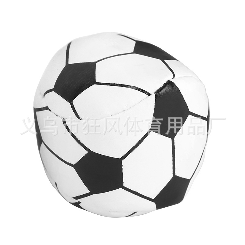 Футбольный стиль (1 цена)