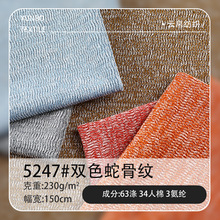 ������ӗl���� �����΢��͸�� ������ܛ���������Зl���鲼��