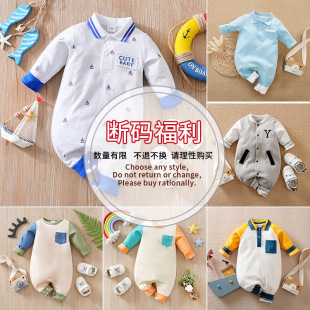 �Ќ����WԺ�L�B�w�´��＾�냺�·�A����������M���ܚq������؛