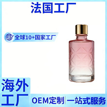 �羳���Ʒ����M��Ůʿ��ˮ���仨���{�Շ���������Ȼ�־��N�Ƽӹ�