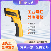 ��˼�������ֳַǽӴ�ʽ�����ǵ��Ӻ��������ֲ���ǹ��ҵ������