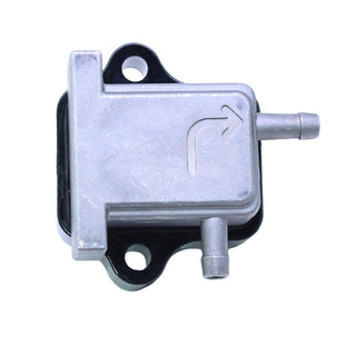 3H6040007ˮ�ǖ|�l4�_��6HP���� ȼ�ͱ�3H6-04000-7 803529T06