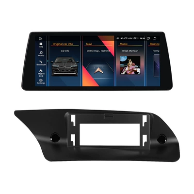 car machine navigation carplay — DVD Navigation