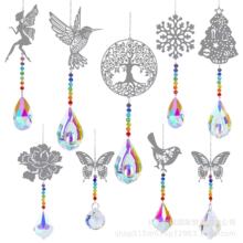 dingzhi����ˮ������diy���ӄ������Ƭˮ��������R̫ꖲ��ֿ羳
