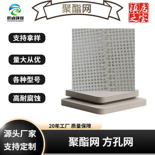 �������׾W�m�ό���ҿ��и߾����^�V���x���É��V�C�o��