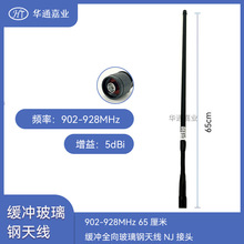 AͨΘI915MHzo˙Co܇o˴obZiȫ쾀