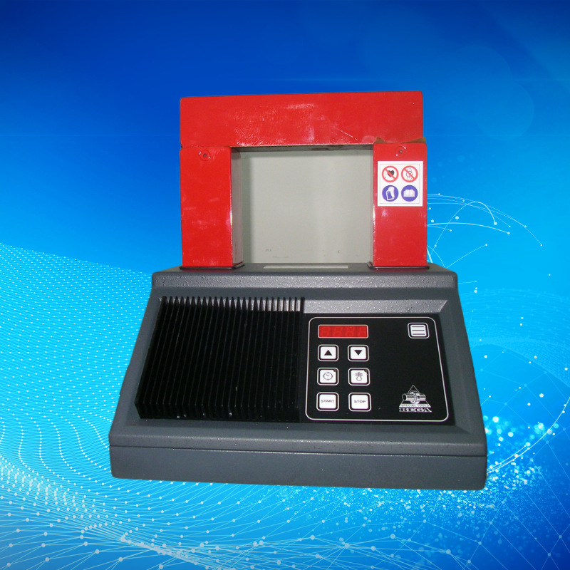 荷兰BEGA BETEX系22列轴承加热器