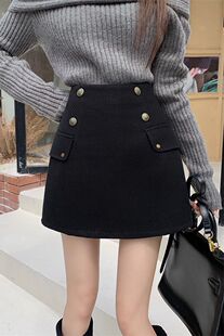 �ﶬë�غ�ɫ��ȹŮ�����@��A��ȹС���L����ȹ�ڿ���߹����ȹ