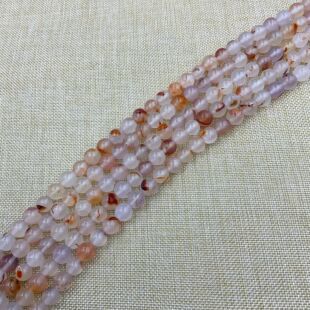 ���N��Ȼ�ִ��t�����ɢ�鴮��DIY�Ʒ�S��ֱ�N������Ȼʯ