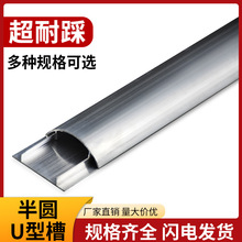 �X�Ͻ��Au�Ͳ����b���ȿ�������늾��߾��ړ����ο��۵ؾ���