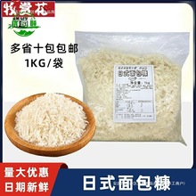 ʽ1kg 16mmըiD_ðмkb