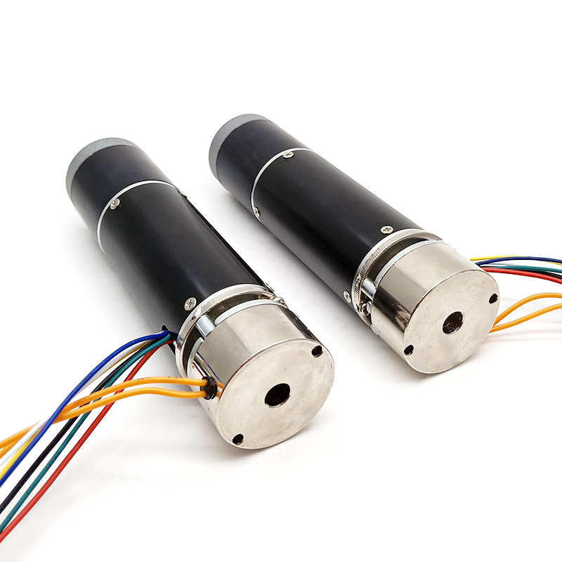 GMP36-TEC3650-2450-51-SC